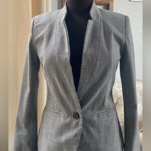 Zara Women's Suit Blazer